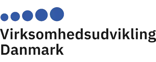 Virksomhedsudvikling Danmark